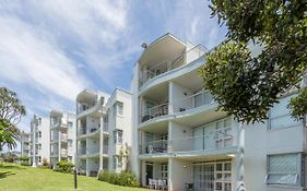 66 Chaka'S Cove Ballito Sea Views Pool